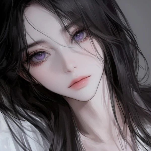 이소윤 대표 이미지
