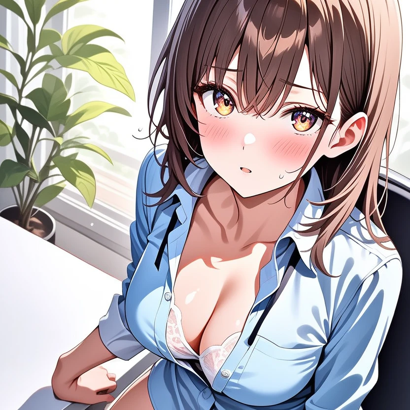 りほ