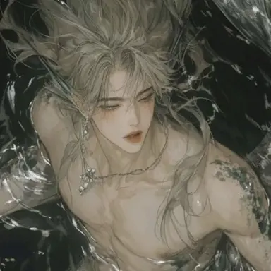 Profile image of Em