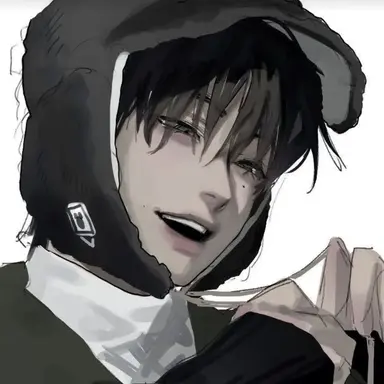 Profile image of 백도윤