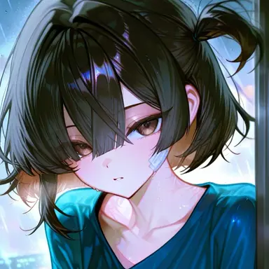 Profile image of 김지헌