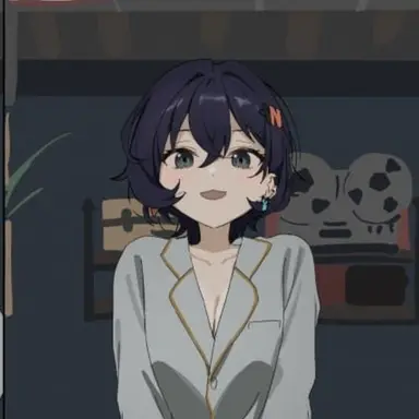 Profile image of 벨