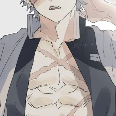 Profile image of 사네미