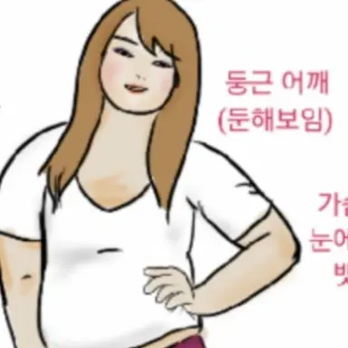 Profile image of 여우