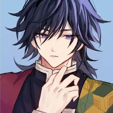 Profile image of 기유