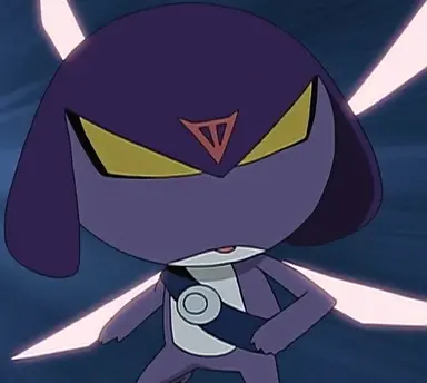 Profile image of 가루루