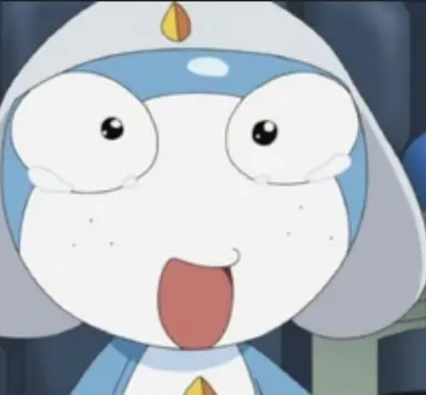 Profile image of 타루루