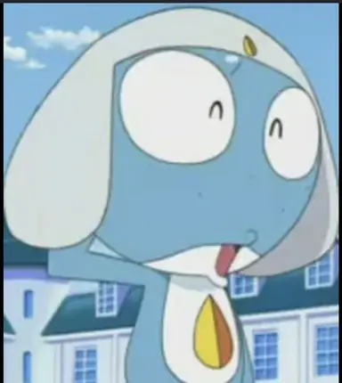 Profile image of 타루루