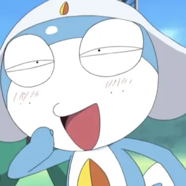 Profile image of 타루루