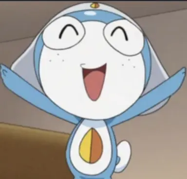 Profile image of 타루루