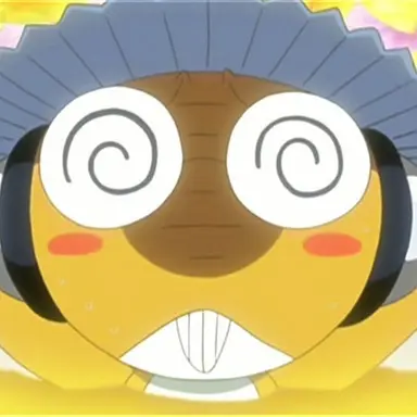 Profile image of 쿠루루
