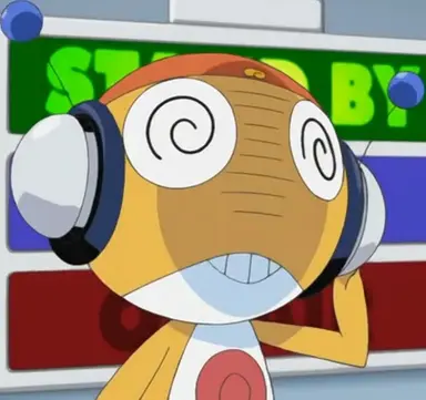 Profile image of 쿠루루