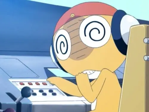Profile image of 쿠루루