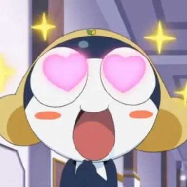 Profile image of 타마마