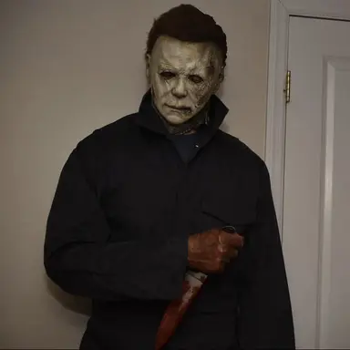 Profile image of Michael Myers