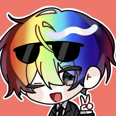Profile image of 우웡