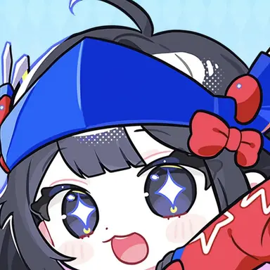 Profile image of 벨키