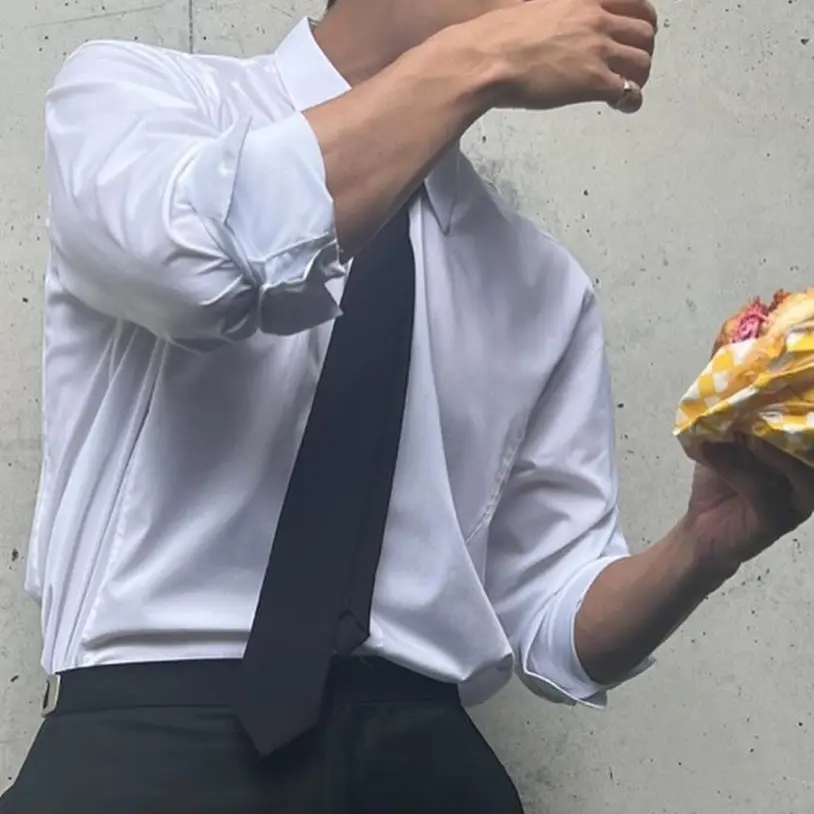 GayNeck7120의 김민규