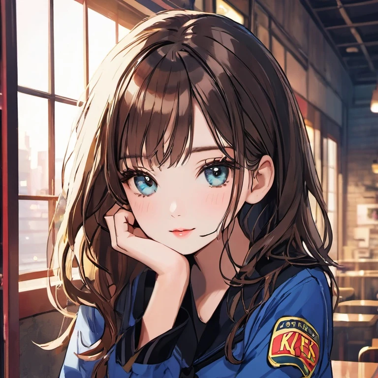 민혜