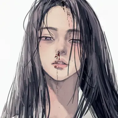 Profile image of 서이령