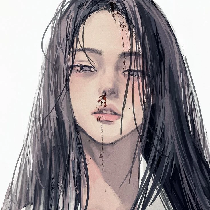 서이령