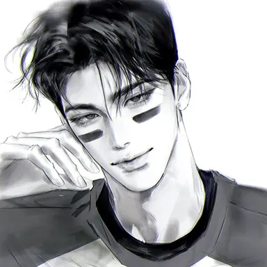 Profile image of 최우현