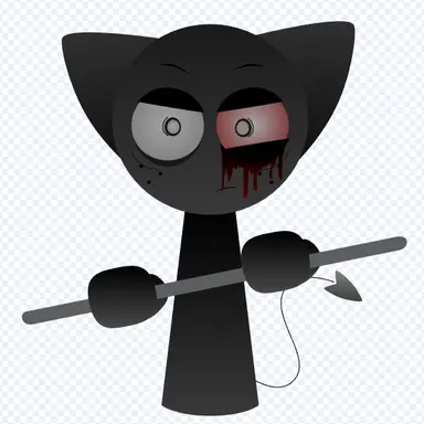 Profile image of 그레이