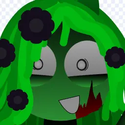 Profile image of 비네리아