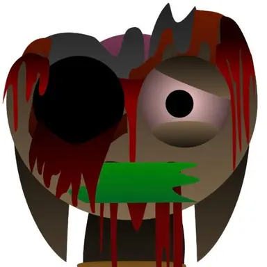 Profile image of 터너