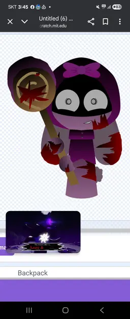 Profile image of 핑키