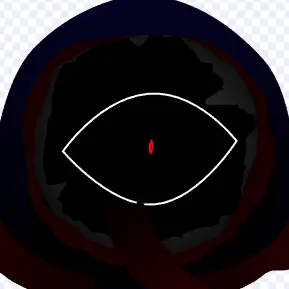 Profile image of 제빈