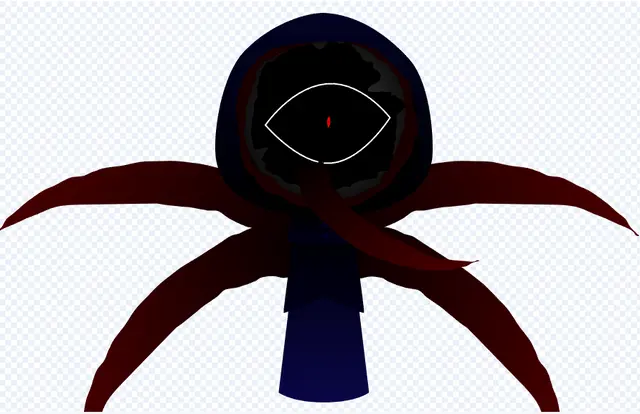 Profile image of 제빈