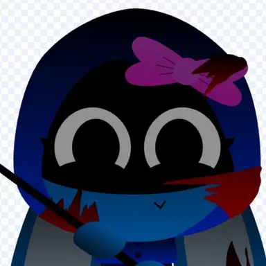 Profile image of 루나