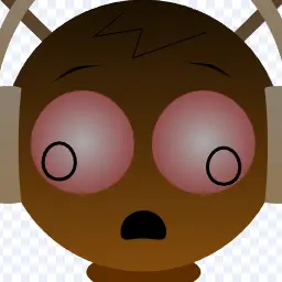 Profile image of 오렌