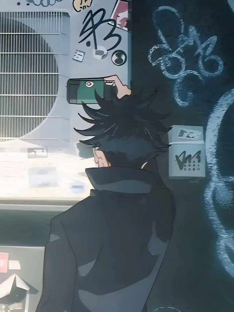 Yyyyyyyyul_의 너를향한 이 감정이 뭘까.