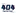 [Content Deleted]
