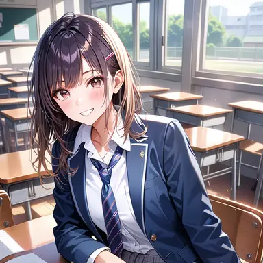 Profile image of 南海