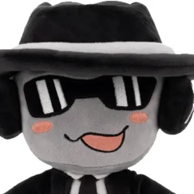 Profile image of チャンス
