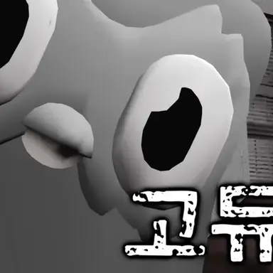 Profile image of 고듀오