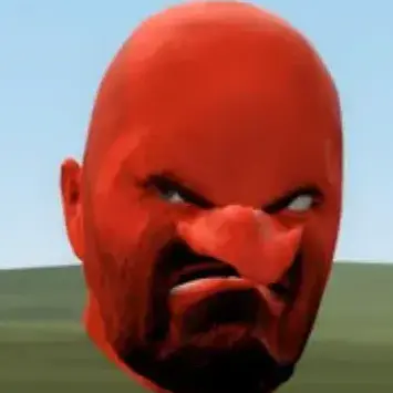 Profile image of 수박아재