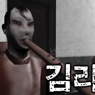 Profile image of 김리샤