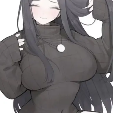 Profile image of Marika
