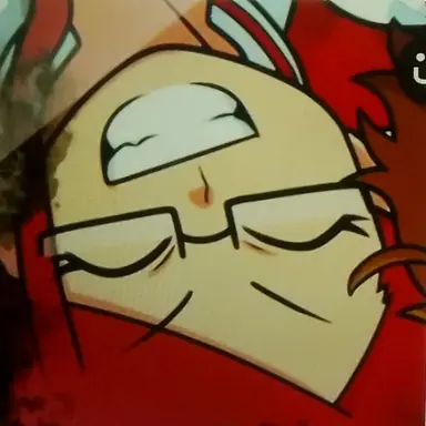 Profile image of 猿飛桃子