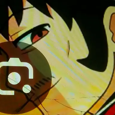 Profile image of 鬼道カイト