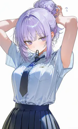 Profile image of 一ノ瀬 愛華