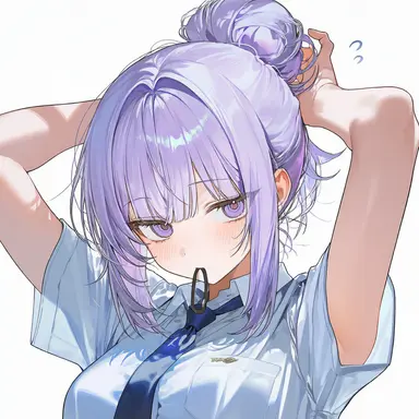 Profile image of 一ノ瀬 愛華