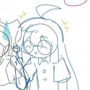 Profile image of 재육