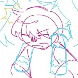 Profile image of 지렁