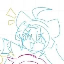 Profile image of 찌추