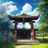 桜神社